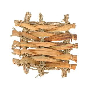 Nibbling Mat