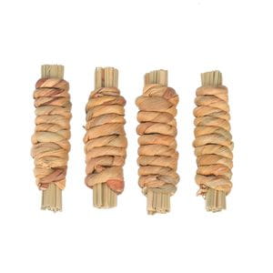 Natural Sticks