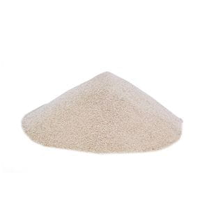 Arena de baño - Especial chinchillas  4Kg
