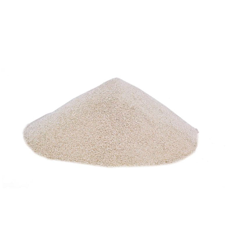 Arena de baño - Especial chinchillas  4Kg