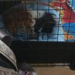 img-20221228-153544.jpg