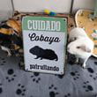 img-20240825-wa0034.jpg