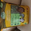 img-20241005-wa0023.jpg