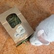 img-20250717-wa0007.jpg