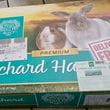 img-20251013-053648.jpg